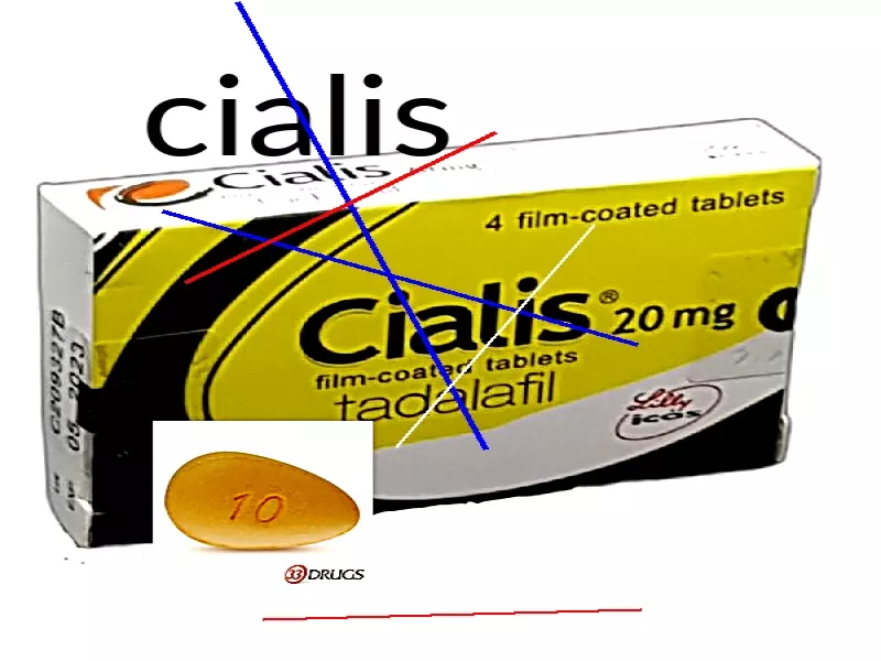 Prix cialis 20 mg boite 8